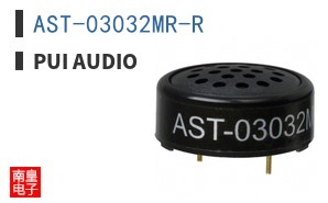 AST-03032MR-R ͼƬ